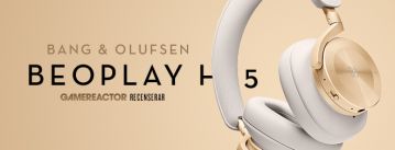 media/13/bangolufsenbeoplay_3661303t.jpg