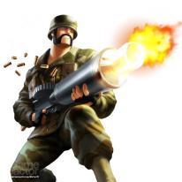 media/13/battlefieldheroes_161328t.jpg