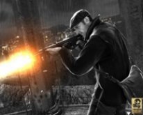media/13/billederfrasaboteur_181317t.jpg