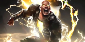 media/13/blackadamvisar_3241363t.png
