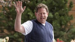 media/13/bobbykotickwas_3731303t.jpg