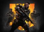 A Plague Tale: Innocence og Call of Duty Black Ops 4 er denne måneds PS Plus-stjerner