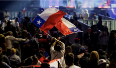 media/13/chileheadsrunoff_4731393t.png