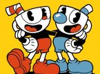 Cuphead får fysisk udgivelse