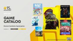 media/13/cyberpunk2077_bluey_4601313t.jpg