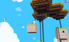 Fez