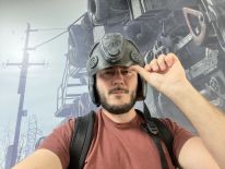 media/13/dmitryglukhovsky_autor_4081323t.jpg