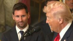 media/13/donaldtrumpreceives_4831333t.jpg