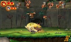 media/13/donkeykongcountry_751381t.jpg