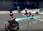 Vi har prøvet Nintendos Drag x Drive og forstår det slet ikke