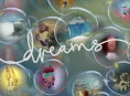 Dreams og Little Big Planet-studiets co-founder Alex Evans træder tilbage og tager pause fra spilbranchen