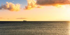 media/13/dronesightingsover_4691363t.jpg