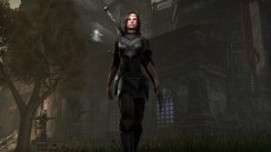 media/13/elderscrollsonline_901384t.jpg