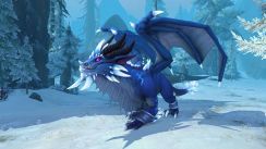 media/13/embargoedworldwarcraftu2019s_3771303t.jpg