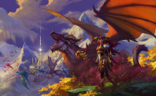 media/13/embargoedworldwarcraftu2019s_3771333t.png