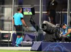 UEFA udgav et videobibliotek for at vise korrekt brug af VAR, i h&aring;b om at give st&oslash;rre klarhed og gennemsigtighed