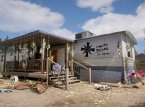 Far Cry 5 - At skabe en trov&aelig;rdig kult