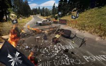 media/13/farcry5_2251373t.jpg