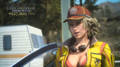 media/13/finalfantasy15_1391374t.png