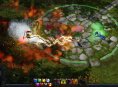 Magicka: Wizard Wars er officielt datosat