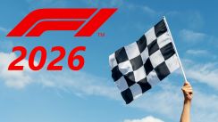 media/13/formula12026_4771383t.jpg