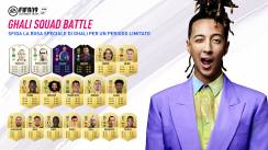 media/13/fut_2661393t.jpg