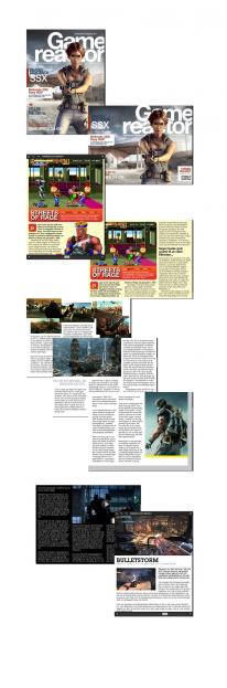 media/13/gamereactoripad_241364t.jpg