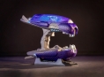 Gel Blaster afsl&oslash;rer ny Halo Plasma Blaster
