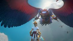 media/13/godsmonsters_2871353t.jpg