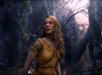 Rygte: God of War: Laufey kunne udkomme som tidligt som februar eller marts 2027