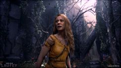 media/13/godwarcreator_4911303t.jpg