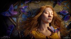 media/13/godwarcreator_4911323t.jpg