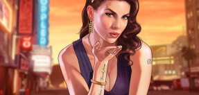media/13/grandtheftauto_1321394t.png