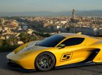 Rygte: PlayStation 5 kan køre Gran Turismo I 8K