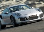 Ny Gran Turismo Sport-opdatering tilføjer 10 nye biler til spillet