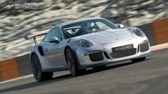 media/13/granturismosport_2061343t.jpg