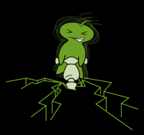 media/13/greenmangaming_201337t.png