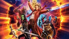 media/13/guardiansgalaxybiroll_2081373t.jpg