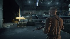 media/13/hitman_1701393t.jpg