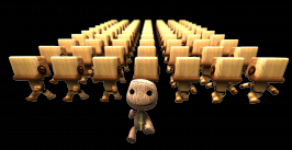 media/13/hoberaflittle_211386t.png