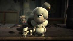 media/13/hoberaflittle_211389t.png