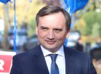 Ungarn giver asyl til tidligere polsk minister under efterforskning