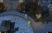 media/13/infinitecrisis_741361t.jpg