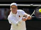 Wimbledon starter i dag: Fuld kalender mandag den 29. juni, inklusive de f&oslash;rste kampe mod Sinner og Djokovic siden RG