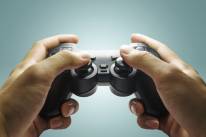 media/13/ladifferenzasalariale_2421313t.jpg