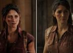 Nye videoer sammenligner PS4- og PS5-versioner af The Last of Us