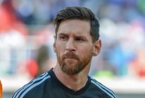media/13/leomessiregrets_4821313t.jpg