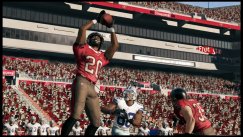 media/13/maddennfl13_511371t.jpg