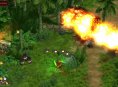 Magicka: Vietnam f&aring;r dato