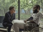 Anmeldelse: Man on Fire (Netflix) - du kommer til at savne Denzel